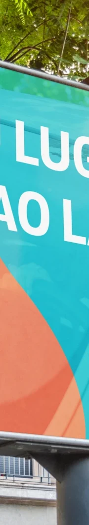 Your place right next door